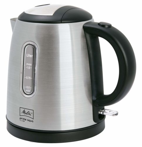 Melitta, Melitta - Wasserkocher