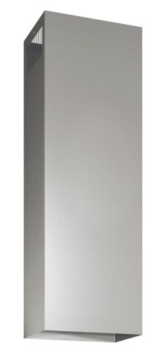Bosch, Bosch DHZ1246 Zubehör – Dunstabzugshaube Zubehör
