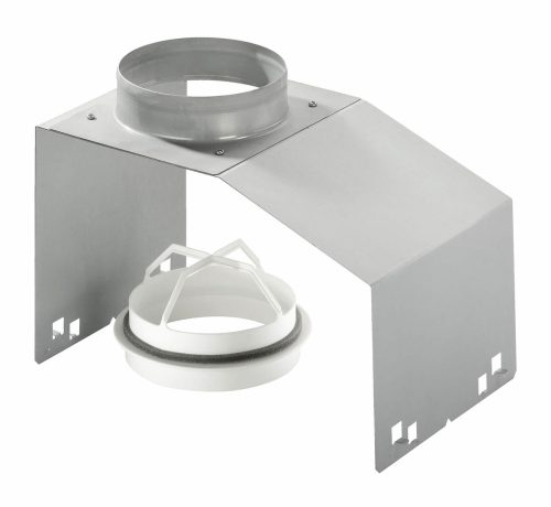 Bosch, Bosch DHZ7402 Installationszubehör – Backofen Zubehör/Kochherd Zubehör/Steamer Zubehör