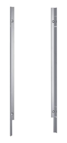 Bosch, Bosch SMZ5006 Befestigungssatz – Dekorfront Geschirrspüler