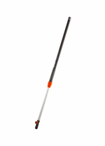 Gardena, Gardena combisystem Teleskopstiel 03719-20 1.45 m