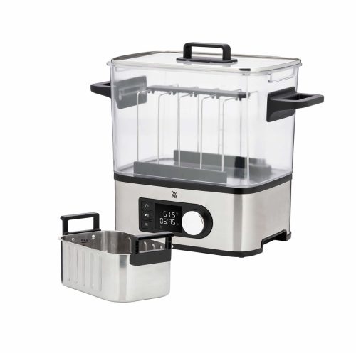 Wmf, WMF Sous-Vide Garer "Pro 4-teilig"