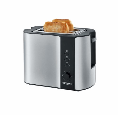 Severin, Severin Toaster "AT 2589" 800 W