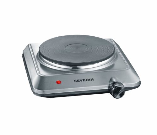 Severin, Severin Einzelkochplatte "KP 1092"