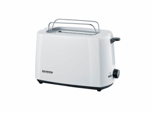 Severin, Severin - At2286