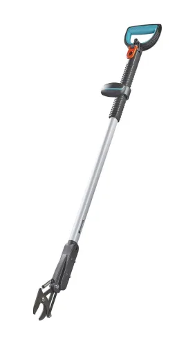 Gardena, GARDENA 12010-20 SlimCut Astschere Bypass
