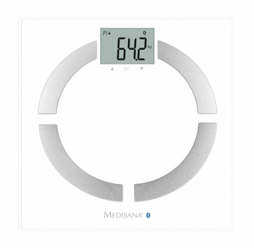 Medisana, MEDISANA Personenwaage BS444