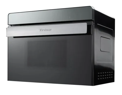 Trisa, Trisa Dampfgarer "Steamer 40l" 2400 W