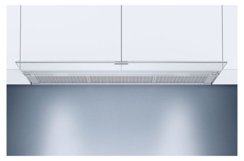 V-Zug, V-ZUG AiroClearEinbau V6000 6106300001 Dunstabzugshaube 60cm – Wandhaube/Dunstabzugshaube Wand – chromeclass