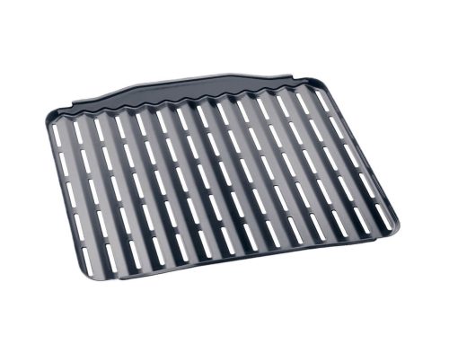 Miele, MIELE Grill u. Bratblech ant. 9520630 – Backofen Zubehör/Kochherd Zubehör/Steamer Zubehör