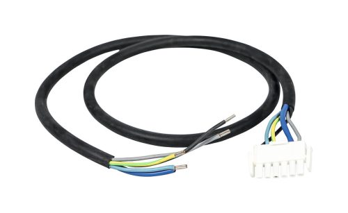 Electrolux, Electrolux AK-EB/GKTC-Si(1m400V Adapterkabel – Dunstabzugshaube Zubehör