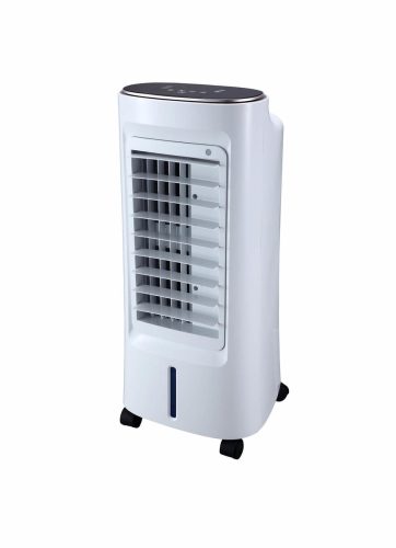 Sonnenkonig, Sonnenkonig - AIR FRESH 7 - Lufterfrischer