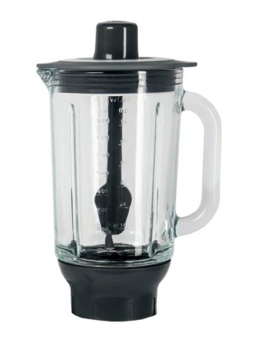 Kenwood, Kenwood - Mixer