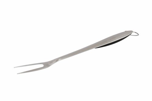 BBQ Dragon, BBQ Dragon Premium Grillgabel – Grillzange/Grillbesteck – edelstahl