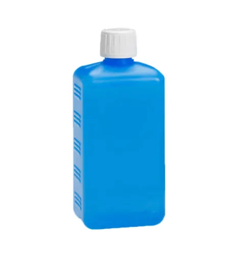venta, Venta Hygienemittel 500 ml – Klimageräte Zubehör