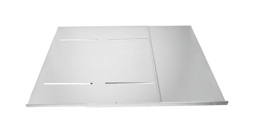 Electrolux, Electrolux TSB90-GK Abdeckblech – Backofen Zubehör/Kochherd Zubehör/Steamer Zubehör