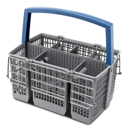 Bosch, Bosch SMZ5100 Zubehör – Geschirrspüler Zubehör – grau