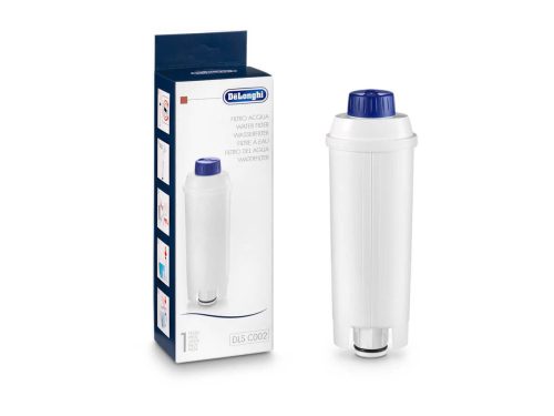 De'Longhi, DeLonghi Wasserfilter "für ECAM-Serie"