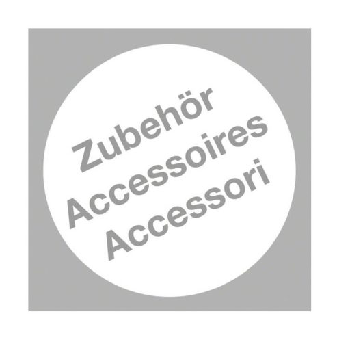 Electrolux, Electrolux VTRAVERSE Electrolux 940304289 V-Traverse CN – Kochfeld Zubehör