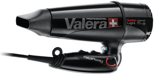 Valera, Valera Haartrockner "Swiss Light 5400 Fold-Away"