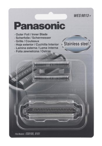 Panasonic, Panasonic WES9013 Rasiererzubehör. Ersatzteile 1 St.