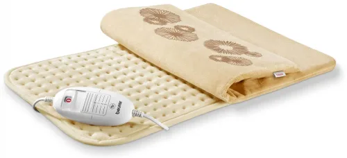 beurer, BEURER Heizkissen "HK45 Cosy"