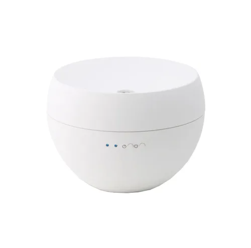 Stadler Form, Stadler Form - Jasmine Aroma Diffuser, One Size, Weiss