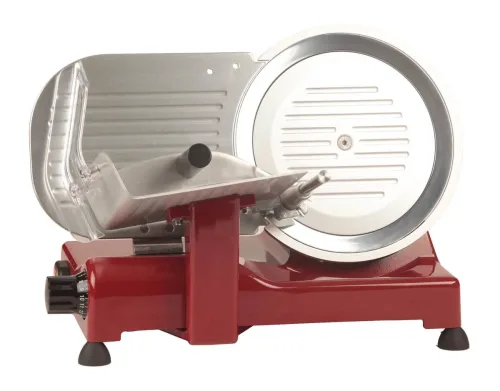 Ohmex, OHMEX Schneidemaschine OHM-LUSSO-25GL