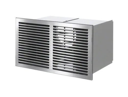 Miele, Miele DUU 2900 UMBAUSATZ – Dunstabzugshaube Zubehör