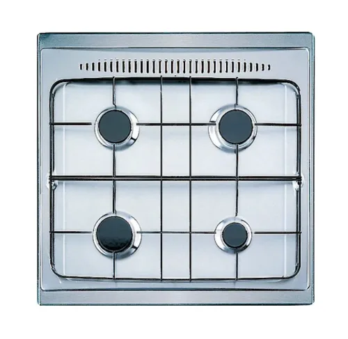 Electrolux, Electrolux ARGH600/58 Adapterrahmen – Dunstabzugshaube Zubehör