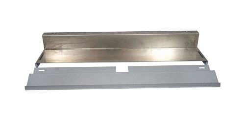 Electrolux, Electrolux GAES/60-60 Adapterkabel – Dekorfront Geschirrspüler