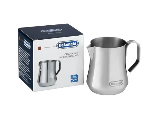 De'Longhi, DeLonghi Milchbehälter "350 ml"