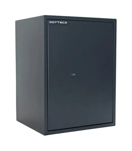 Rottner Power Safe 600 IT DB Möbeltresor