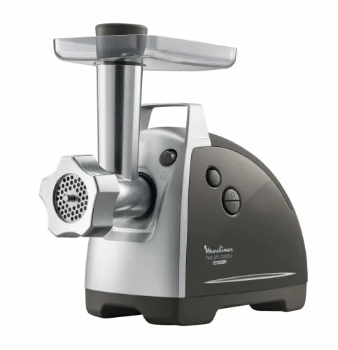 Moulinex, Moulinex - HV8 Pro