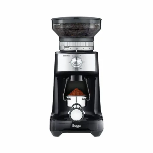 Sage, Sage Kaffeemühle "Dose Control Pro"