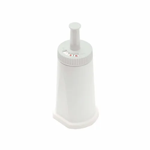 Sage, Sage Wasserfilter "ClaroSwiss"