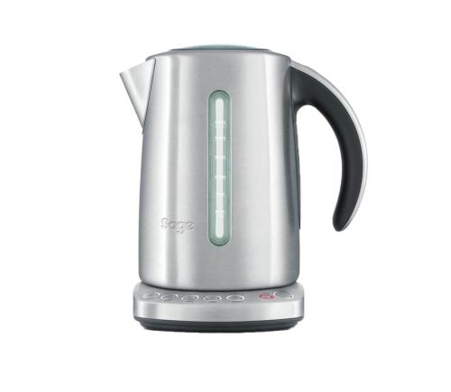 Sage, Sage The Smart Kettle Wasserkocher – edelstahl