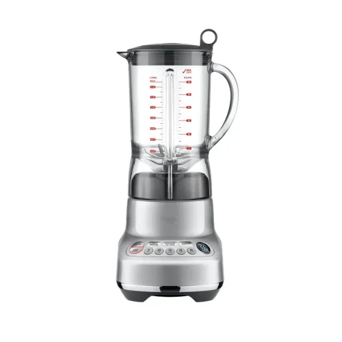 Sage, Sage Standmixer "Fresh & Furious" 1300 W