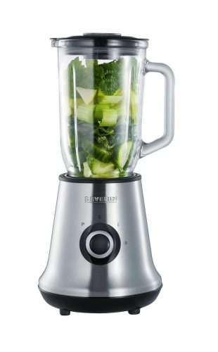 Severin, Severin Standmixer "SM 3734" 500 W