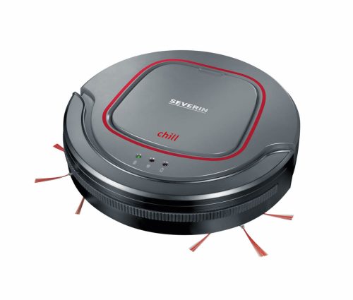 Severin, Severin Saugroboter "RB 7025 100 m"