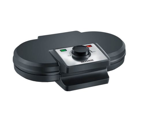 Severin, SEVERIN Waffeleisen WA2106 Duo