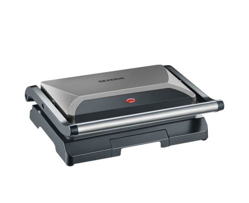 Severin, Severin Kontaktgrill "KG 2394 800 W" 800 W