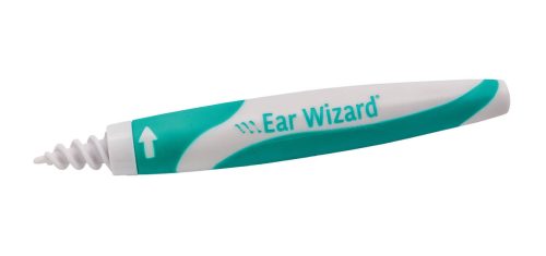 Mediashop, MediaShop, Unsere Neuheiten, MediaShop Ear Wizard Ohrreinigung, Produkte & Wohnen
