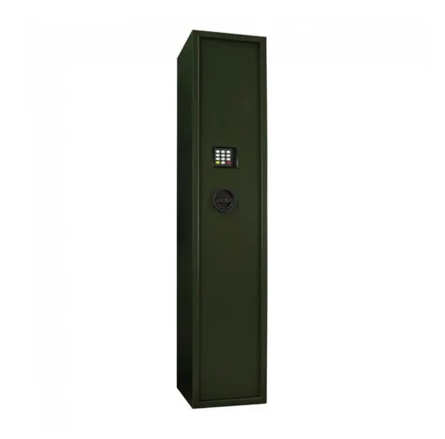 Rottner Guntronic 5 EL Waffenschrank