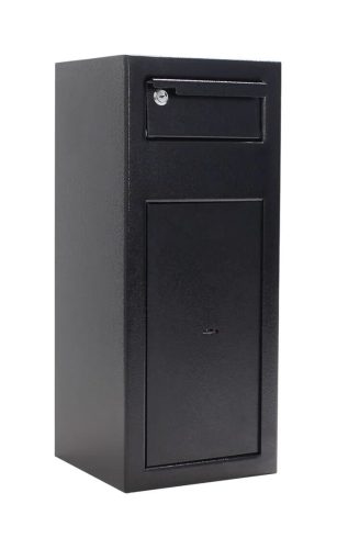 Rottner Cashmatic 1 Einwurftresor