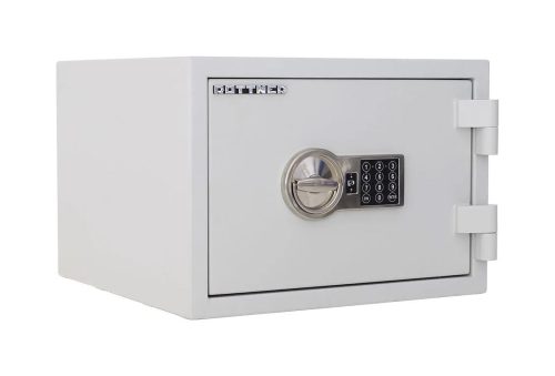 Rottner FireSafe 30 EL Premium Feuerschutztresor