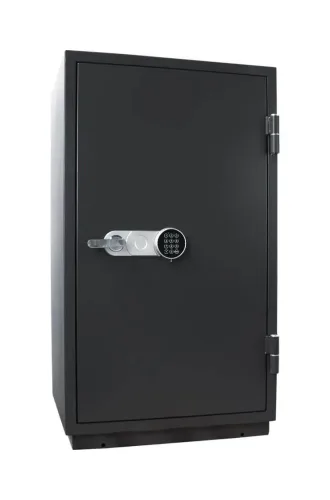 Rottner Sydney 120 Möbeltresor