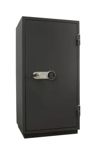 Rottner Sydney 140 Möbeltresor