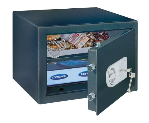 Rottner Samoa 40 Wertschutzschrank