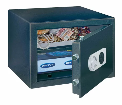 Rottner Samoa 40 EL Wertschutzschrank